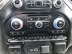 2021 GMC Sierra 1500 Crew Cab 4WD Pickup for sale #1107384A - photo 24