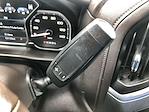 2021 GMC Sierra 1500 Crew Cab 4WD Pickup for sale #1107384A - photo 25