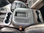 2021 GMC Sierra 1500 Crew Cab 4WD Pickup for sale #1107384A - photo 26