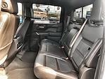 2021 GMC Sierra 1500 Crew Cab 4WD Pickup for sale #1107384A - photo 28