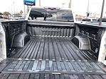 2021 GMC Sierra 1500 Crew Cab 4WD Pickup for sale #1107384A - photo 29