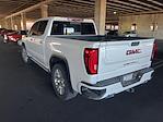 2021 GMC Sierra 1500 Crew Cab 4WD Pickup for sale #1107384A - photo 2