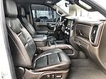 2021 GMC Sierra 1500 Crew Cab 4WD Pickup for sale #1107384A - photo 30