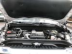 2021 GMC Sierra 1500 Crew Cab 4WD Pickup for sale #1107384A - photo 31