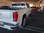 2021 GMC Sierra 1500 Crew Cab 4WD Pickup for sale #1107384A - photo 4