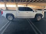 2021 GMC Sierra 1500 Crew Cab 4WD Pickup for sale #1107384A - photo 5