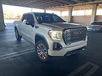 2021 GMC Sierra 1500 Crew Cab 4WD Pickup for sale #1107384A - photo 6