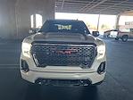 2021 GMC Sierra 1500 Crew Cab 4WD Pickup for sale #1107384A - photo 7