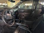 2021 GMC Sierra 1500 Crew Cab 4WD Pickup for sale #1107384A - photo 8