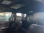 2021 GMC Sierra 1500 Crew Cab 4WD Pickup for sale #1107384A - photo 9