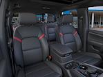 New 2026 Chevrolet Colorado Z71 Crew Cab 4WD Pickup for sale #1107431 - photo 16