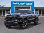 New 2026 Chevrolet Colorado Z71 Crew Cab 4WD Pickup for sale #1107431 - photo 6