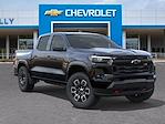 New 2026 Chevrolet Colorado Z71 Crew Cab 4WD Pickup for sale #1107431 - photo 7