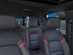New 2026 Chevrolet Colorado Z71 Crew Cab 4WD Pickup for sale #1107448 - photo 24