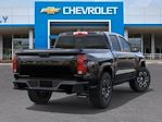 New 2026 Chevrolet Colorado Z71 Crew Cab 4WD Pickup for sale #1107448 - photo 28