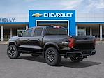 New 2026 Chevrolet Colorado Z71 Crew Cab 4WD Pickup for sale #1107448 - photo 4