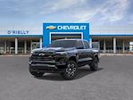 New 2026 Chevrolet Colorado Z71 Crew Cab 4WD Pickup for sale #1107448 - photo 32