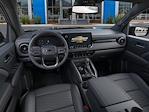 New 2026 Chevrolet Colorado Z71 Crew Cab 4WD Pickup for sale #1107448 - photo 39