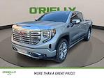 Used 2023 GMC Sierra 1500 Denali Crew Cab for sale #1107448A - photo 1