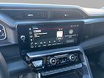 Used 2023 GMC Sierra 1500 Denali Crew Cab for sale #1107448A - photo 11