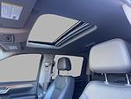 Used 2023 GMC Sierra 1500 Denali Crew Cab for sale #1107448A - photo 13