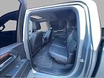 Used 2023 GMC Sierra 1500 Denali Crew Cab for sale #1107448A - photo 14