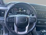 2023 GMC Sierra 1500 Crew Cab 4WD Pickup for sale #1107448A - photo 17