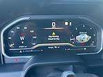 2023 GMC Sierra 1500 Crew Cab 4WD Pickup for sale #1107448A - photo 18