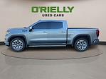 Used 2023 GMC Sierra 1500 Denali Crew Cab for sale #1107448A - photo 2