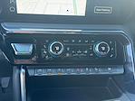 2023 GMC Sierra 1500 Crew Cab 4WD Pickup for sale #1107448A - photo 22