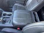 2023 GMC Sierra 1500 Crew Cab 4WD Pickup for sale #1107448A - photo 24