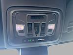 2023 GMC Sierra 1500 Crew Cab 4WD Pickup for sale #1107448A - photo 25