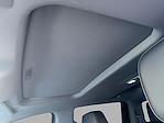 2023 GMC Sierra 1500 Crew Cab 4WD Pickup for sale #1107448A - photo 26
