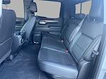 2023 GMC Sierra 1500 Crew Cab 4WD Pickup for sale #1107448A - photo 29