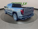 Used 2023 GMC Sierra 1500 Denali Crew Cab for sale #1107448A - photo 3