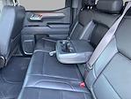 2023 GMC Sierra 1500 Crew Cab 4WD Pickup for sale #1107448A - photo 30