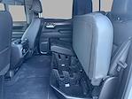 2023 GMC Sierra 1500 Crew Cab 4WD Pickup for sale #1107448A - photo 31