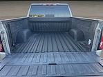 2023 GMC Sierra 1500 Crew Cab 4WD Pickup for sale #1107448A - photo 32