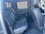 2023 GMC Sierra 1500 Crew Cab 4WD Pickup for sale #1107448A - photo 33