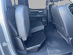 2023 GMC Sierra 1500 Crew Cab 4WD Pickup for sale #1107448A - photo 34