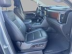 2023 GMC Sierra 1500 Crew Cab 4WD Pickup for sale #1107448A - photo 35