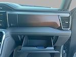 2023 GMC Sierra 1500 Crew Cab 4WD Pickup for sale #1107448A - photo 36