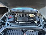 2023 GMC Sierra 1500 Crew Cab 4WD Pickup for sale #1107448A - photo 38