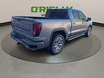 Used 2023 GMC Sierra 1500 Denali Crew Cab for sale #1107448A - photo 5