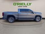 Used 2023 GMC Sierra 1500 Denali Crew Cab for sale #1107448A - photo 6