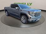 Used 2023 GMC Sierra 1500 Denali Crew Cab for sale #1107448A - photo 7