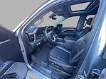 Used 2023 GMC Sierra 1500 Denali Crew Cab for sale #1107448A - photo 9