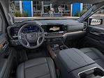New 2026 Chevrolet Silverado 1500 RST Crew Cab 4WD Pickup for sale #1107814 - photo 15