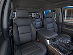 New 2026 Chevrolet Silverado 1500 RST Crew Cab 4WD Pickup for sale #1107814 - photo 16
