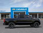 New 2026 Chevrolet Silverado 1500 RST Crew Cab 4WD Pickup for sale #1107814 - photo 29